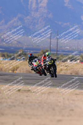 media/Dec-17-2023-CVMA (Sun) [[bf0c04832d]]/Race 2 Amateur Supersport Open/